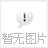 Load image into Gallery viewer, Programmable Robot DIY Wifi Stainless Steel Chassis Track Tank Car With Graphic Programming XR BLOCK Linux Standard Version
