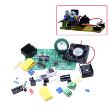 Load image into Gallery viewer, DIY Assembly Electronic Speaker Plasma Speaker Classic Tl494 Plasma Sound High Quality - A Full Set Of Parts / Finished
